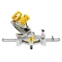 Sierra Ingleteadora Stanley SM16 10" 1650W Sierra Ingletadora - vista detalle