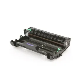Tambor Impresora Brother DR2340 Toner impresora laser