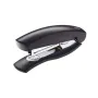 Corchetera Negra Novus 020-1619 precio online