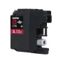 Cartucho de Tinta Brother LC103M, Color Magenta comprar en Chile