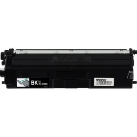 Tóner Original Brother TN-419BK Negro Ultra Alto Rendimiento Toner impresora laser
