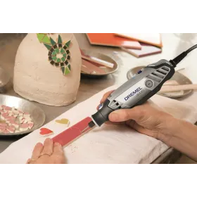 DREMEL 3000 10 Accesorios Herramientas electricas