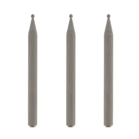 Fresa para Grabar Dremel 1,6 mm 106 26150106AC Accesorios fresadoras