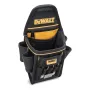 Porta taladro dewalt 19 Bolsillos DWST83483-LA comprar en Chile