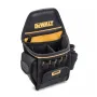 Porta taladro dewalt 19 Bolsillos DWST83483-LA precio online
