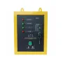 ATS PARA 5,5KVA (220V) Generadores Electricos