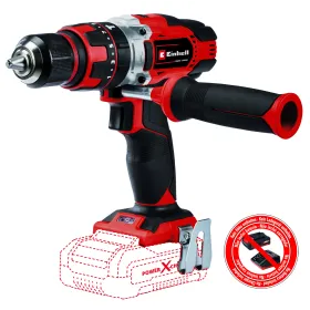 Taladro Percutor Inalámbrico Einhell 18V 48 Nm 13 mm 4513926 Taladro percutor inalambrico