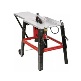 SIERRA DE BANCO 12 2.000 W |  2.950 rpm Einhell