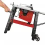 SIERRA DE BANCO 12 2.000 W |  2.950 rpm precio online