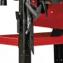 SIERRA DE BANCO 12 2.000 W |  2.950 rpm Einhell - vista detalle