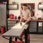 SIERRA DE BANCO 12 2.000 W |  2.950 rpm Einhell - especificaciones