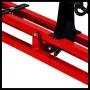 TORNO DE MADERA  400 W | S2 30 min comprar en Chile