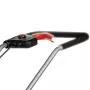 Cortadora de Césped Inalámbrica Einhell 18V 25 L 3413256 sin Batería comprar en Chile