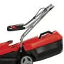 Cortadora de Césped Inalámbrica Einhell 18V 25 L 3413256 sin Batería precio online