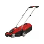 Cortadora de Césped Inalámbrica Einhell 18V 25 L 3413256 sin Batería - vista detalle