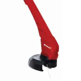 Orilladora Eléctrica Einhell 300W 11.000 rpm 3402050 Herramientas