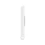Punto de Acceso de Pared Gigabit Wifi MU-MIMO EAP235-wall TP-LINK precio online