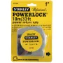 STANLEY WINCHA Powerlock 1X10MT 33-463S comprar en Chile