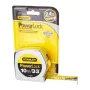 STANLEY WINCHA Powerlock 1X10MT 33-463S precio online