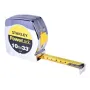 STANLEY WINCHA Powerlock 1X10MT 33-463S Herramientas - vista detalle
