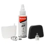 Kit de Mantenimiento Makita para EBH340/EM4340 196718-0 Accesorios de herramienta