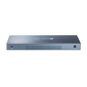 Switch de 16 Puertos Gigabit TP-Link TL-SG116