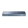 Switch de 16 Puertos Gigabit TP-Link TL-SG116
