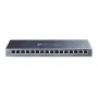 Switch de 16 Puertos Gigabit TP-Link TL-SG116 comprar en Chile