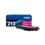 Toner magenta impresora brother TN213M comprar en Chile