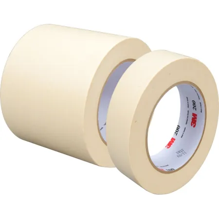 Cinta Enmascarar Masking Tape 3M Tartan 36 mm x 40 m Pinturas