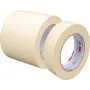 Cinta Enmascarar Masking Tape 3M Tartan 36 mm x 40 m Pinturas