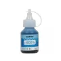 Pack recarga tinta colores brother BT5001 + Bt6001x3 comprar en Chile