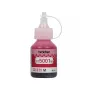 Pack recarga tinta colores brother BT5001 + Bt6001x3 precio online