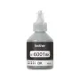 Pack recarga tinta colores brother BT5001 + Bt6001x3 Tinta inyección impresora - especificaciones