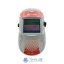 Máscara de Soldar Krafter New Pro KT820 comprar en Chile