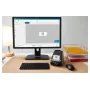 Impresora Etiquetas DYMO LabelWriter 550 LW550 Impresoras