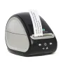Impresora Etiquetas DYMO LabelWriter 550 LW550 comprar en Chile