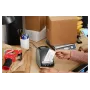 Impresora Etiquetas DYMO LabelWriter 550 LW550 precio online