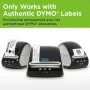 Impresora Etiquetas DYMO LabelWriter 550 LW550 Impresoras - vista detalle
