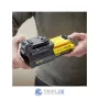 Adaptador De Batería Ión De Litio 20v Stanley comprar en Chile