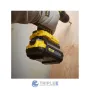 Adaptador De Batería Ión De Litio 20v Stanley precio online