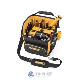 Bolso de Herramientas Dewalt DWST83488 bolsos para herramientas