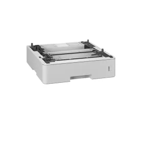 Bandeja de Papel Brother LT-5505 250 Hojas Impresoras