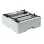 Bandeja de Papel Brother LT-5505 250 Hojas comprar en Chile