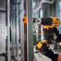 Taladro Inalámbrico DeWalt 20V MAX XR Brushless Atomic DCD708D2-B2 comprar en Chile