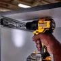 Taladro Inalámbrico DeWalt 20V MAX XR Brushless Atomic DCD708D2-B2 precio online