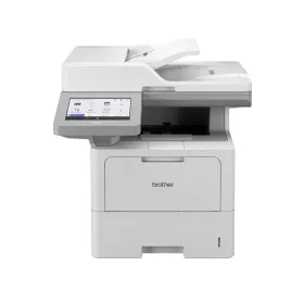 Impresora Multifuncional Láser Brother - MFC-L6915DW