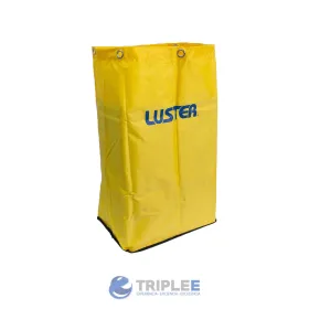 Bolsa para carro porta utiles - LUSTER Aseo Industrial