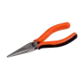 Alicate Punta Bahco 6" 2470G-160 Herramientas
