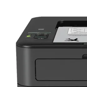 impresora brother laser HL-L2360DW Impresora Laser